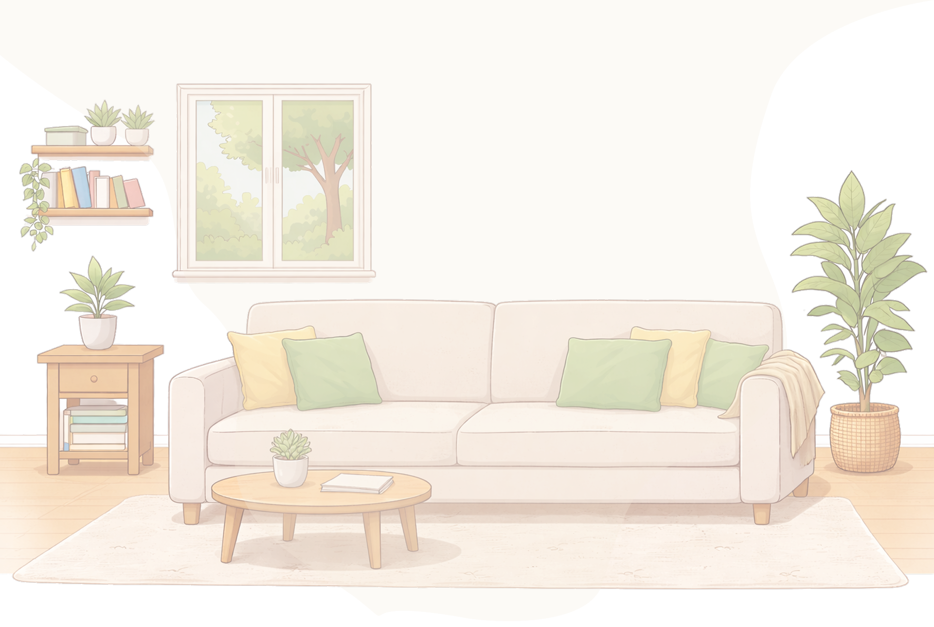 bg_image